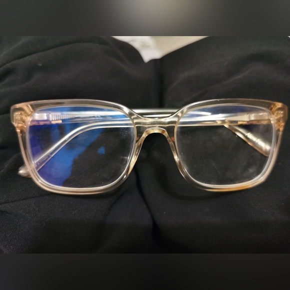 Alex Perry glasses - Picture 3 of 5